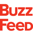 Buzzfeed