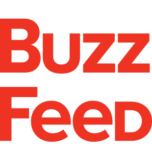 Buzzfeed_lrg