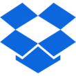 Dropbox