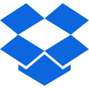 Dropbox_lrg