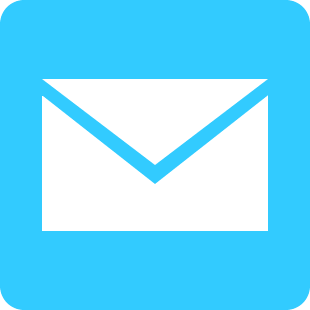 Email_lrg