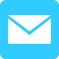 Email_med