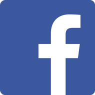 Facebook_med
