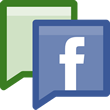 Facebook_pages