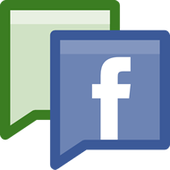 Facebook_pages_med
