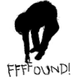 Ffffound