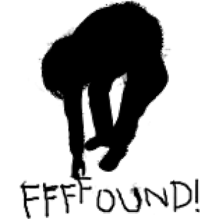 Ffffound_lrg