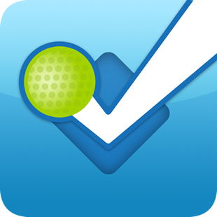 Foursquare_lrg