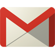Gmail
