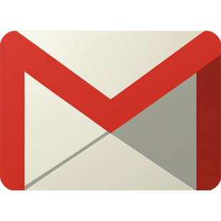 Gmail_lrg