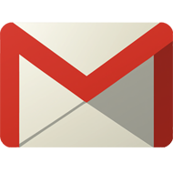 Gmail_med