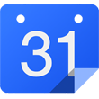Google_calendar
