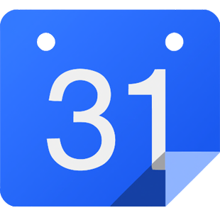 Google_calendar_lrg