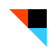 Ifttt