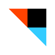 Ifttt_med
