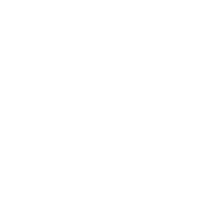 Instagram_lrg