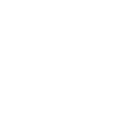 Instagram_med