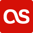 Lastfm