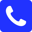 Phonecall