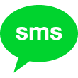 Sms