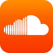 Soundcloud