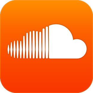 Soundcloud_lrg