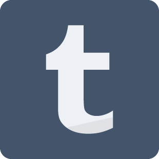 Tumblr_lrg