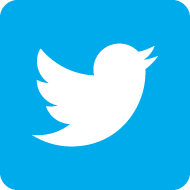 Twitter_med