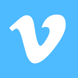 Vimeo_lrg