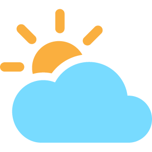 Weather_lrg