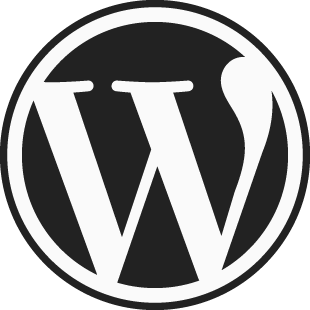 Wordpress_lrg