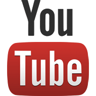 Youtube_med